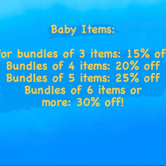 Carter’s 12 Month Button Short Sleeve - Picture 5 of 5